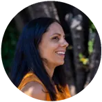 Rosario Sammartino, PhD
