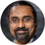Nihar Shah