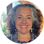 Laura Mayorga, PhD