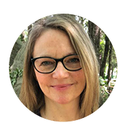 Glyndie Nickerson