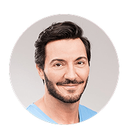 Kavi Alessandro Gemin
